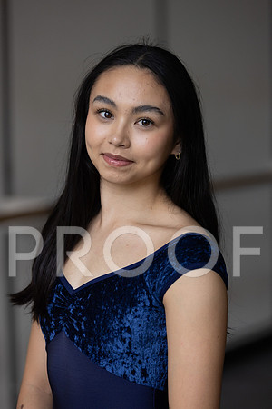 EliseHueffed_2025_005