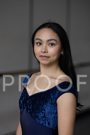 EliseHueffed_2025_003