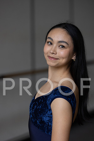 EliseHueffed_2025_001