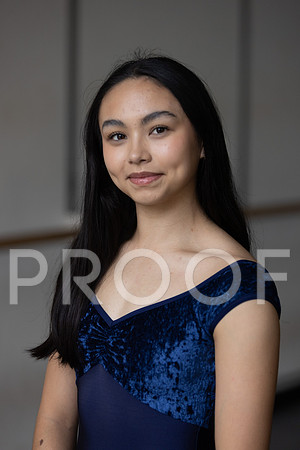 EliseHueffed_2025_004