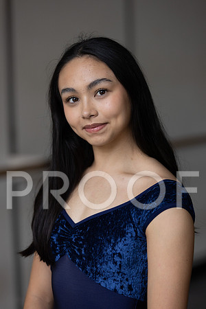 EliseHueffed_2025_006