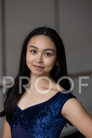 EliseHueffed_2025_007