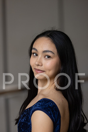 EliseHueffed_2025_010