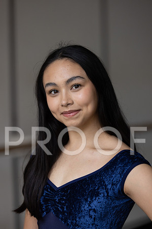 EliseHueffed_2025_008