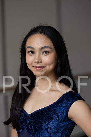 EliseHueffed_2025_009