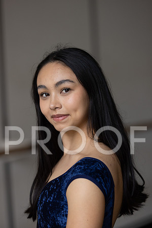 EliseHueffed_2025_012