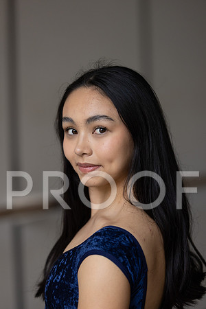 EliseHueffed_2025_011