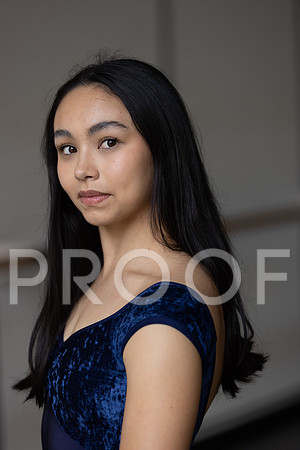 EliseHueffed_2025_013