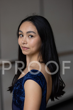 EliseHueffed_2025_014