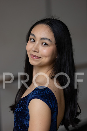 EliseHueffed_2025_017