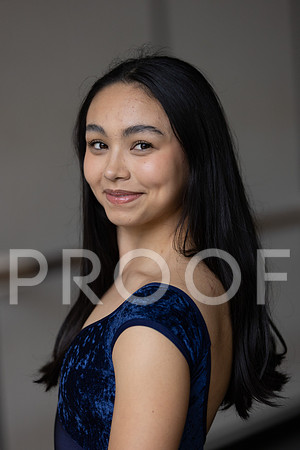 EliseHueffed_2025_018