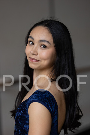 EliseHueffed_2025_016