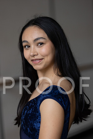 EliseHueffed_2025_019