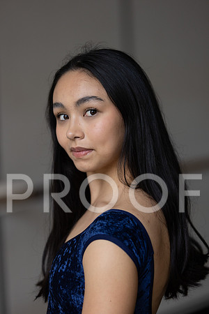 EliseHueffed_2025_015