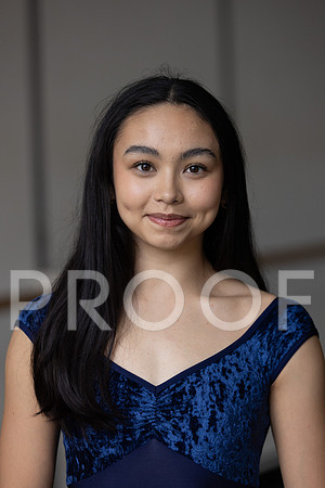 EliseHueffed_2025_020