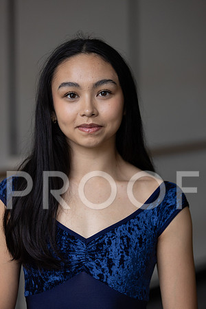 EliseHueffed_2025_021