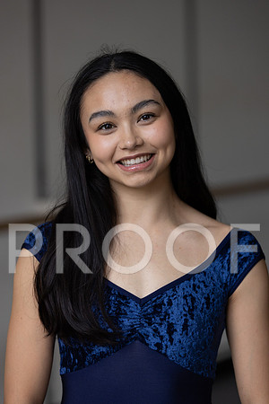 EliseHueffed_2025_022