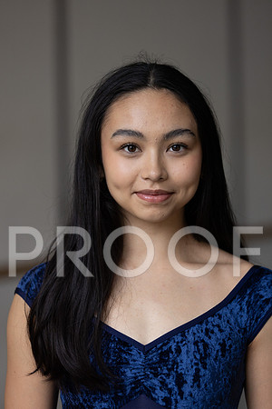 EliseHueffed_2025_023