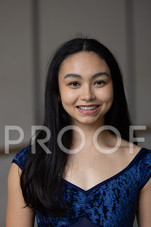 EliseHueffed_2025_024