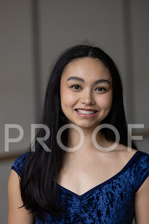 EliseHueffed_2025_026