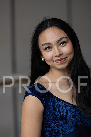 EliseHueffed_2025_027