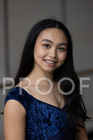 EliseHueffed_2025_028