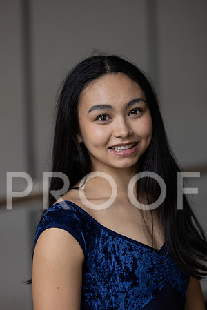 EliseHueffed_2025_029