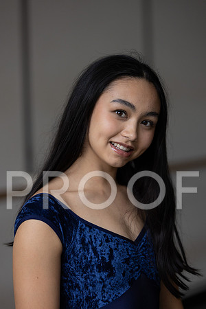 EliseHueffed_2025_030