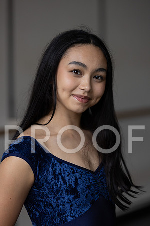 EliseHueffed_2025_031