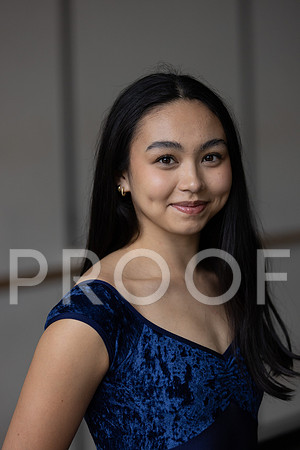 EliseHueffed_2025_032