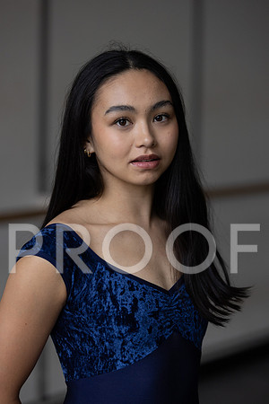 EliseHueffed_2025_034