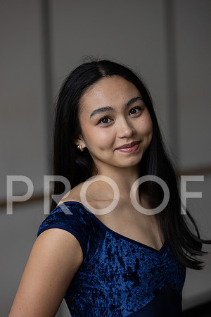 EliseHueffed_2025_033