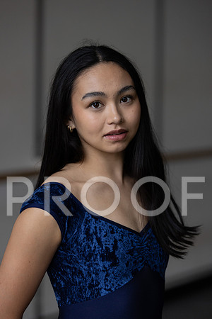 EliseHueffed_2025_035
