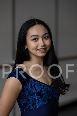 EliseHueffed_2025_037