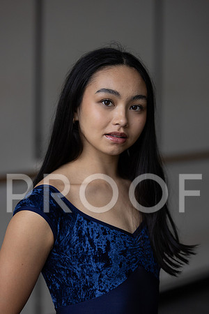 EliseHueffed_2025_036