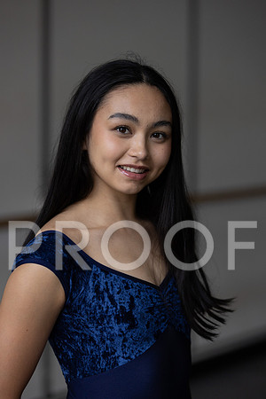 EliseHueffed_2025_038