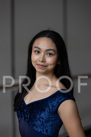 EliseHueffed_2025_039