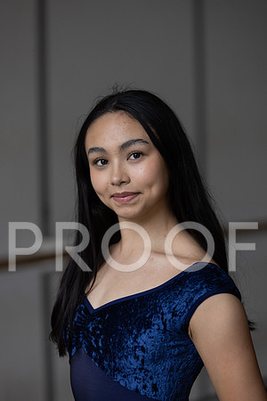 EliseHueffed_2025_040