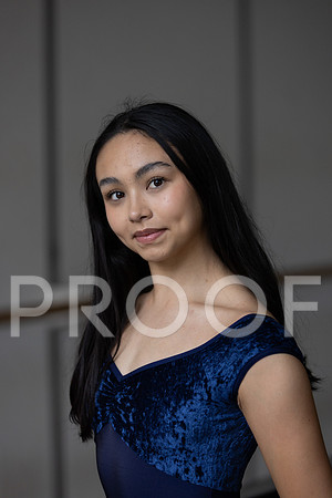 EliseHueffed_2025_041