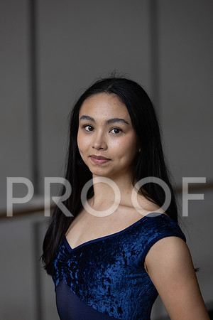 EliseHueffed_2025_042