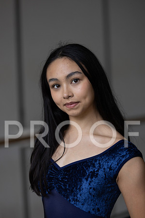 EliseHueffed_2025_043