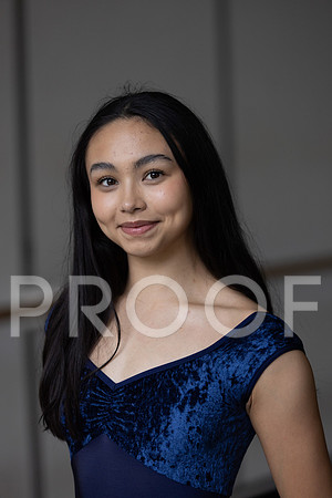 EliseHueffed_2025_044