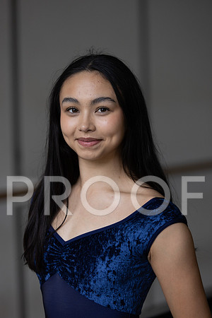 EliseHueffed_2025_045