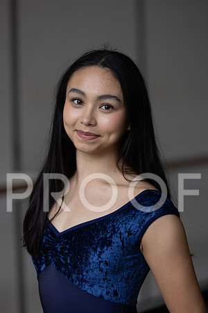 EliseHueffed_2025_046