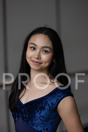 EliseHueffed_2025_047