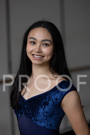 EliseHueffed_2025_048