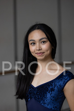 EliseHueffed_2025_049