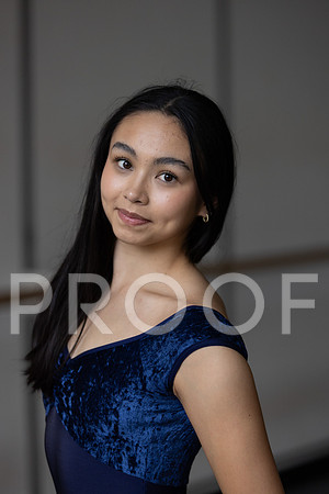 EliseHueffed_2025_050