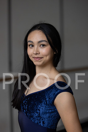 EliseHueffed_2025_051