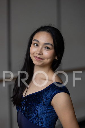 EliseHueffed_2025_052